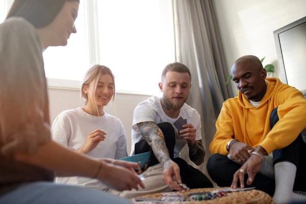 How Medication Services in Denver Support Recovery & Mental Stability