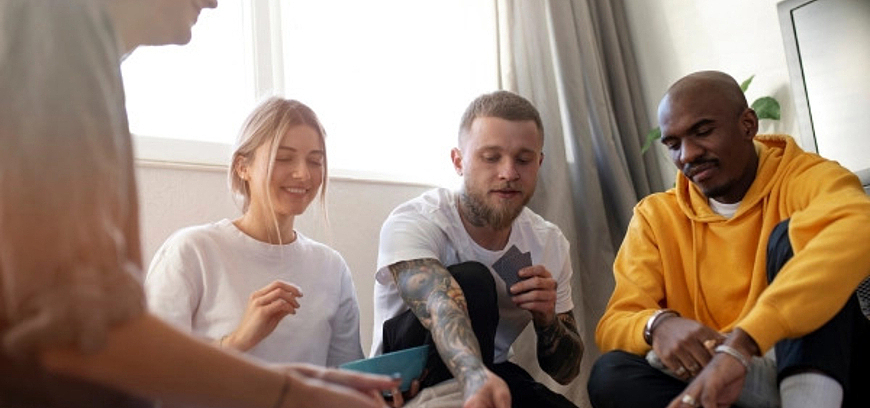 How Medication Services in Denver Support Recovery & Mental Stability