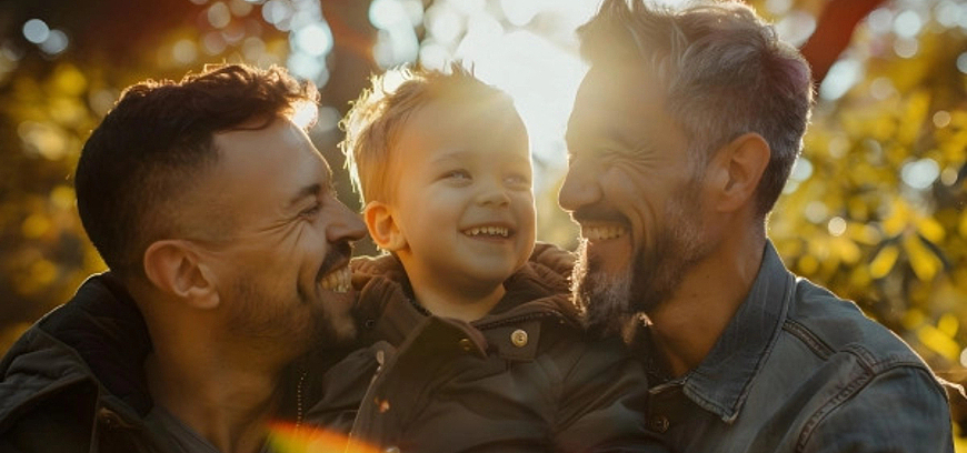 How Life Skills Training Helps People Build Independence