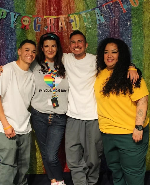 What to Expect From IOP Programs in Denver