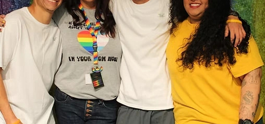 What to Expect From IOP Programs in Denver