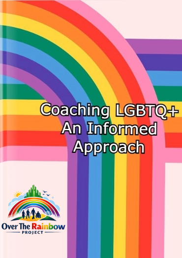 Coaching