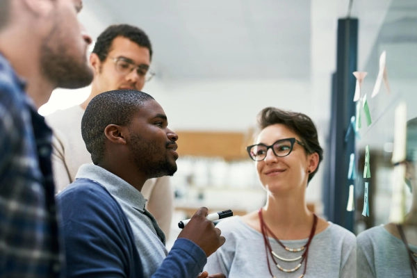 Job Readiness & Vocational Preparation