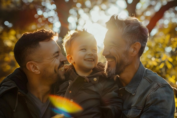 How Life Skills Training Helps People Build Independence