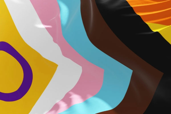 Substance Abuse Recovery Coach in Denver