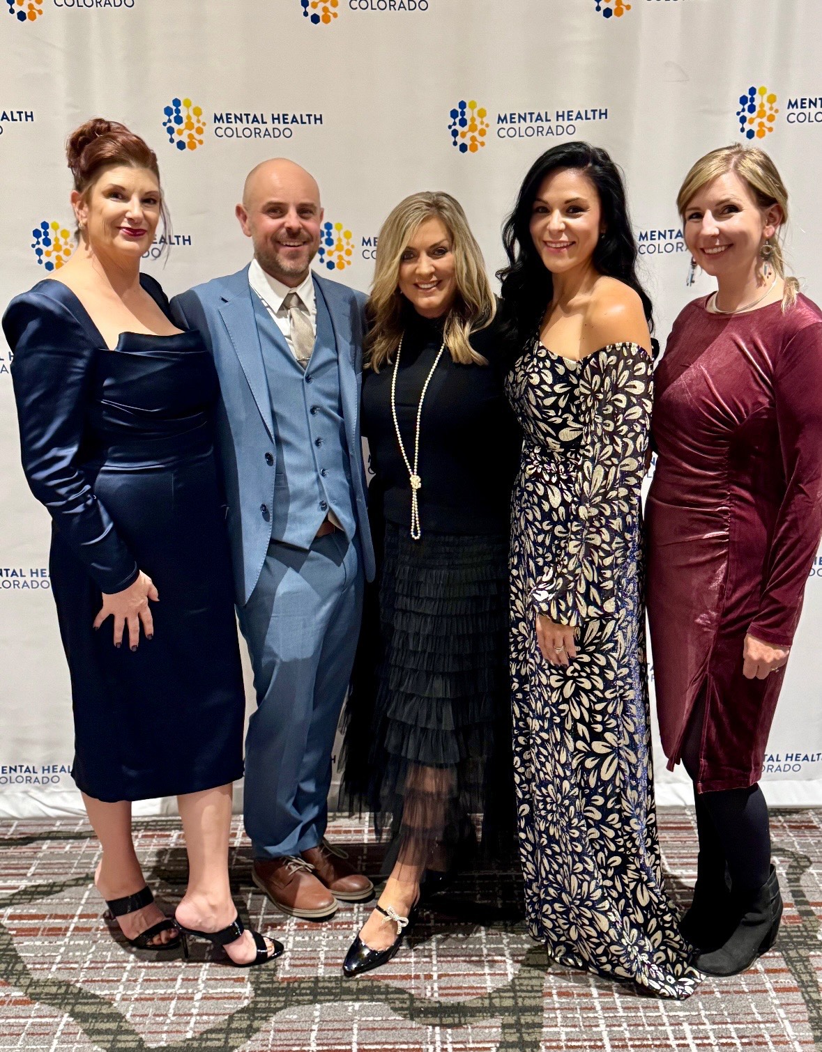 4C3E0055-5D2E-4489-9847-0B71F5344D1C_1