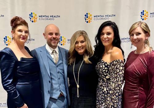 4C3E0055-5D2E-4489-9847-0B71F5344D1C_1