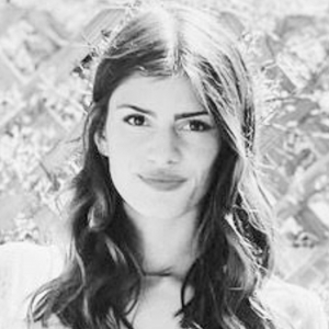 Kelsey Nemechek (CPFS, QBHA)