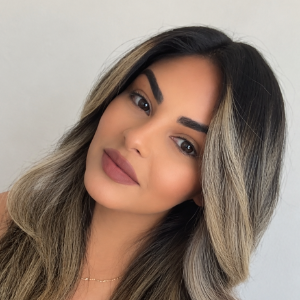 Val Duran